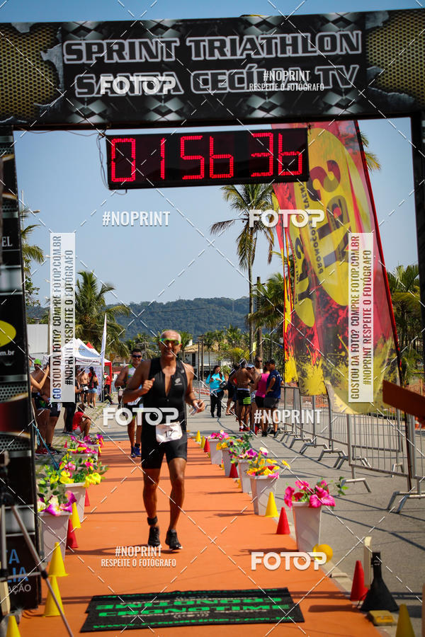 Buy your photos of the event13 Circuito de Sprint Triathlon SANTA CECILIA TV - 4 Etapa on Fotop