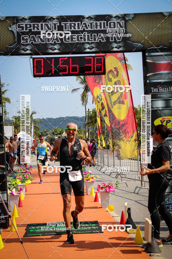 Buy your photos of the event13 Circuito de Sprint Triathlon SANTA CECILIA TV - 4 Etapa on Fotop