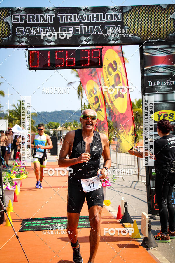Buy your photos of the event13 Circuito de Sprint Triathlon SANTA CECILIA TV - 4 Etapa on Fotop