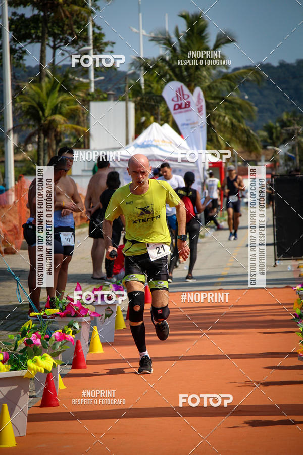 Buy your photos of the event13 Circuito de Sprint Triathlon SANTA CECILIA TV - 4 Etapa on Fotop