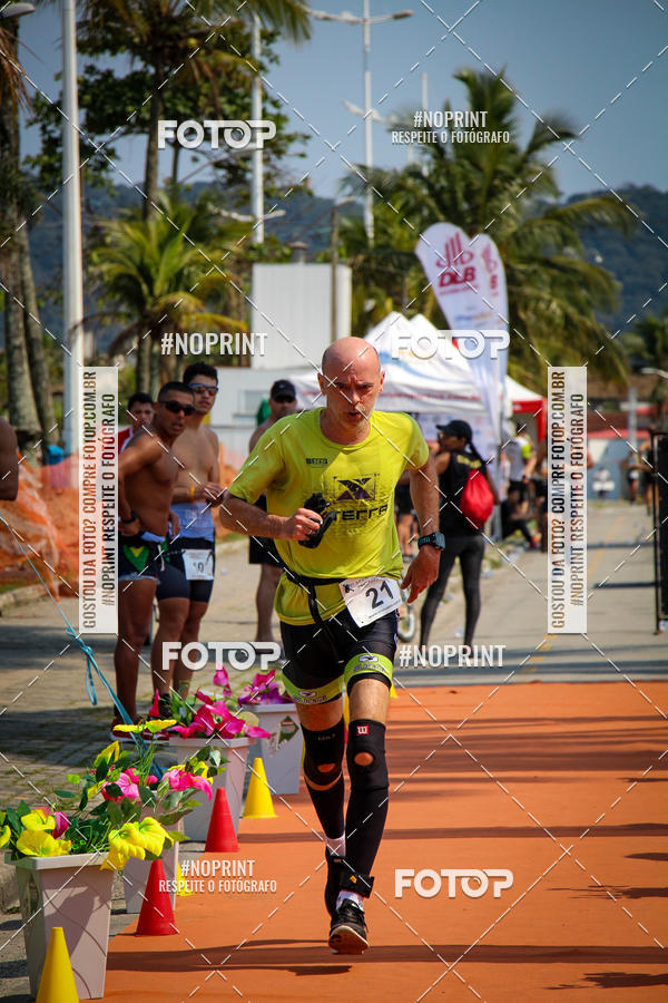 Buy your photos of the event13 Circuito de Sprint Triathlon SANTA CECILIA TV - 4 Etapa on Fotop