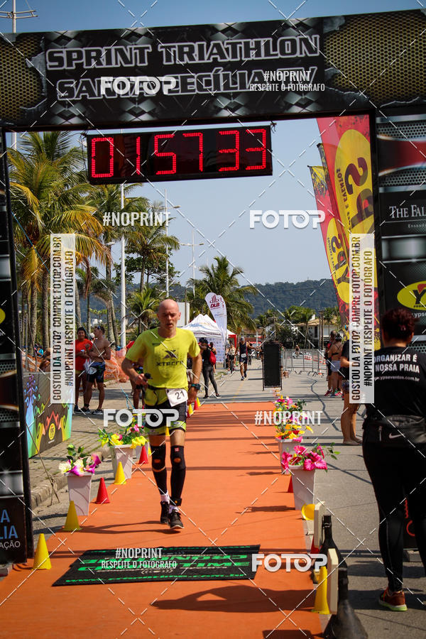 Buy your photos of the event13 Circuito de Sprint Triathlon SANTA CECILIA TV - 4 Etapa on Fotop