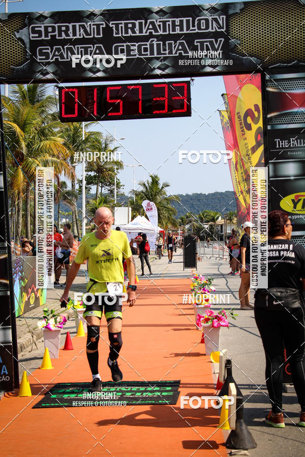 Buy your photos of the event13 Circuito de Sprint Triathlon SANTA CECILIA TV - 4 Etapa on Fotop