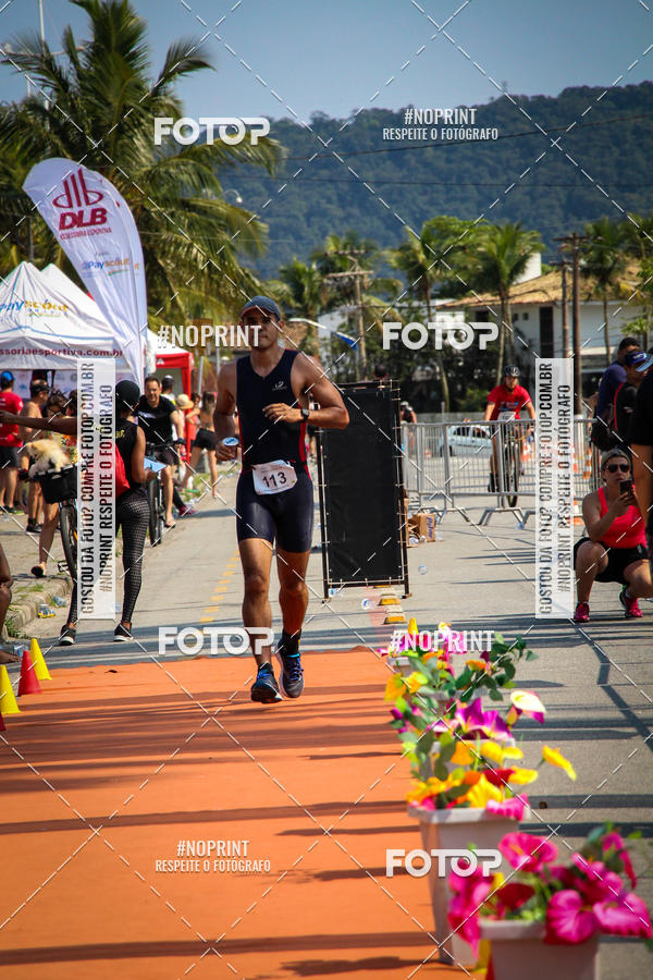 Buy your photos of the event13 Circuito de Sprint Triathlon SANTA CECILIA TV - 4 Etapa on Fotop