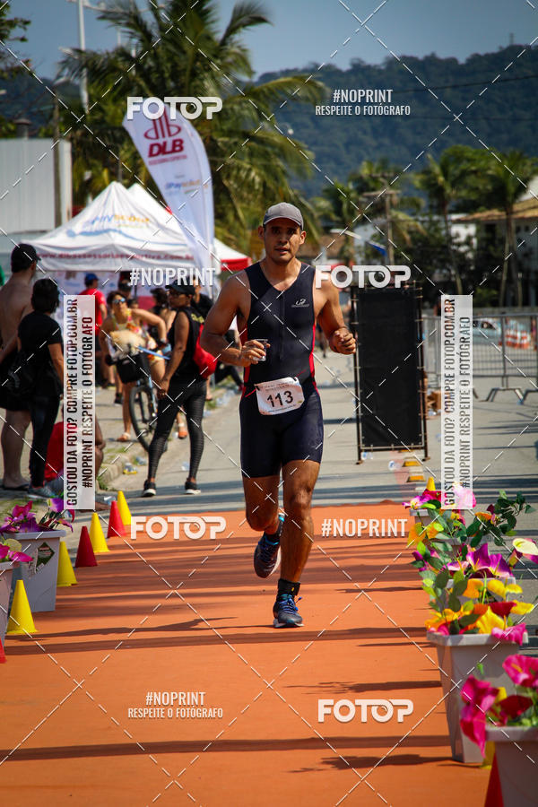 Buy your photos of the event13 Circuito de Sprint Triathlon SANTA CECILIA TV - 4 Etapa on Fotop