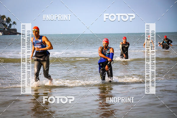 Buy your photos of the event13 Circuito de Sprint Triathlon SANTA CECILIA TV - 4 Etapa on Fotop