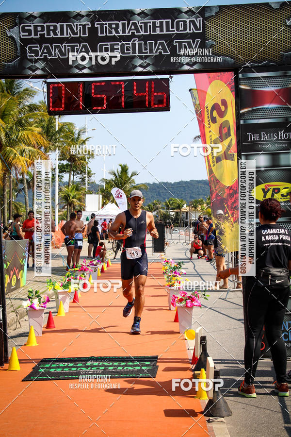 Buy your photos of the event13 Circuito de Sprint Triathlon SANTA CECILIA TV - 4 Etapa on Fotop