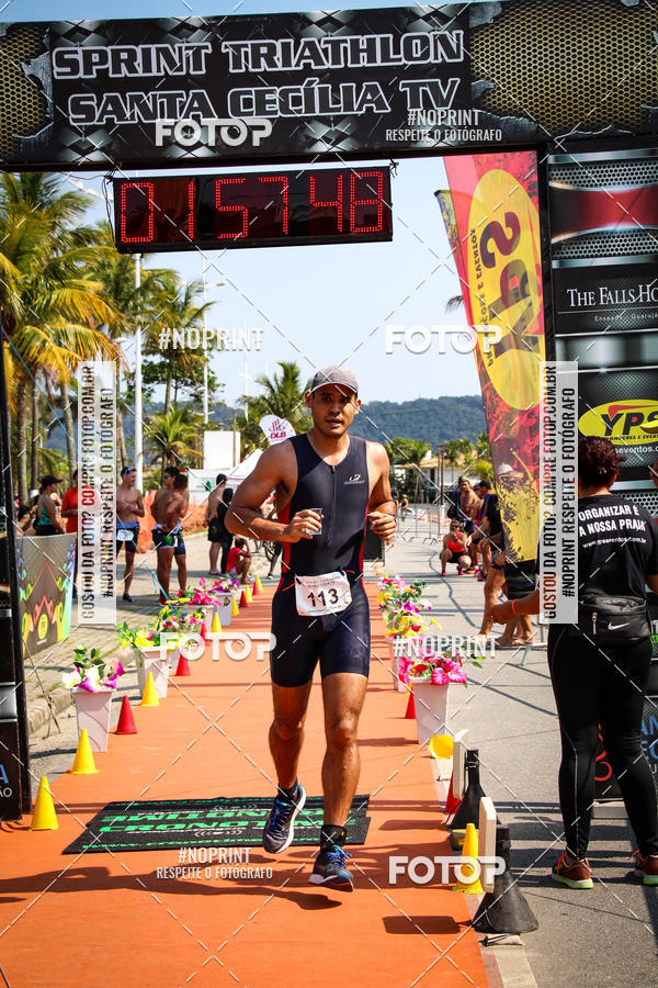Buy your photos of the event13 Circuito de Sprint Triathlon SANTA CECILIA TV - 4 Etapa on Fotop