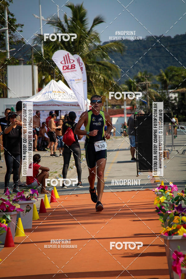 Buy your photos of the event13 Circuito de Sprint Triathlon SANTA CECILIA TV - 4 Etapa on Fotop