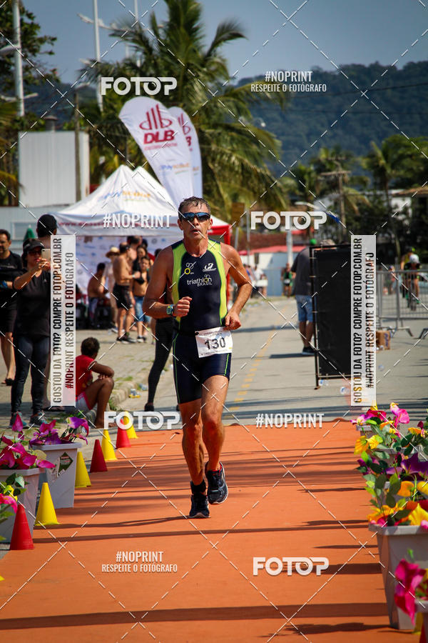 Buy your photos of the event13 Circuito de Sprint Triathlon SANTA CECILIA TV - 4 Etapa on Fotop