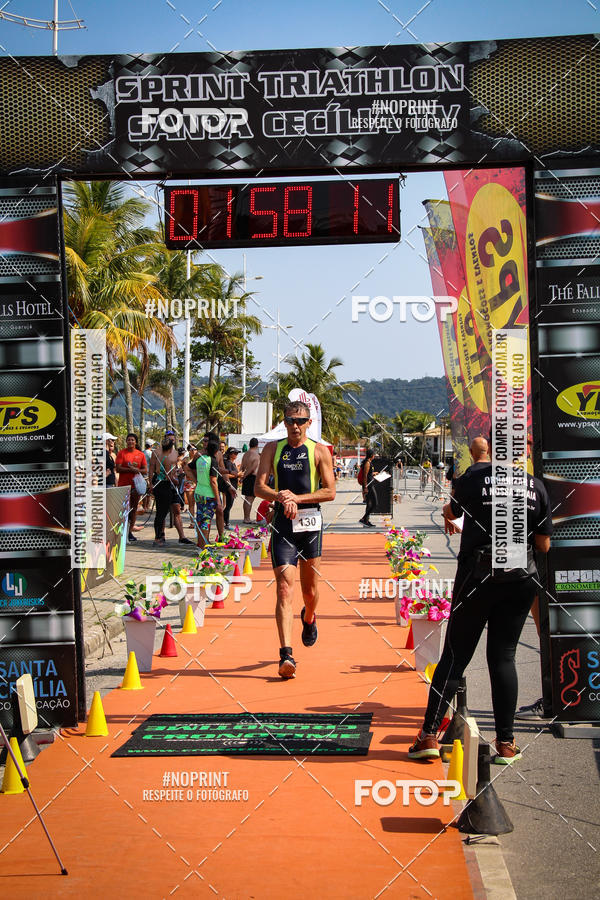 Buy your photos of the event13 Circuito de Sprint Triathlon SANTA CECILIA TV - 4 Etapa on Fotop