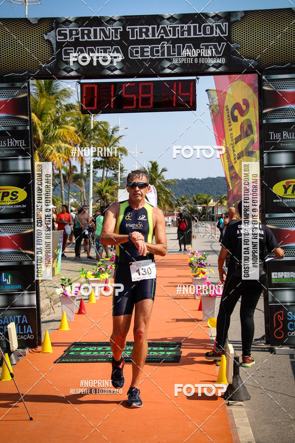 Buy your photos of the event13 Circuito de Sprint Triathlon SANTA CECILIA TV - 4 Etapa on Fotop