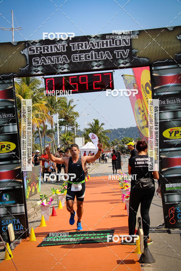 Buy your photos of the event13 Circuito de Sprint Triathlon SANTA CECILIA TV - 4 Etapa on Fotop