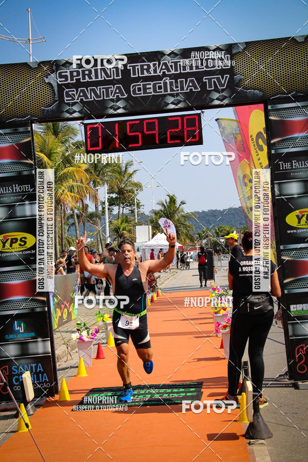 Buy your photos of the event13 Circuito de Sprint Triathlon SANTA CECILIA TV - 4 Etapa on Fotop