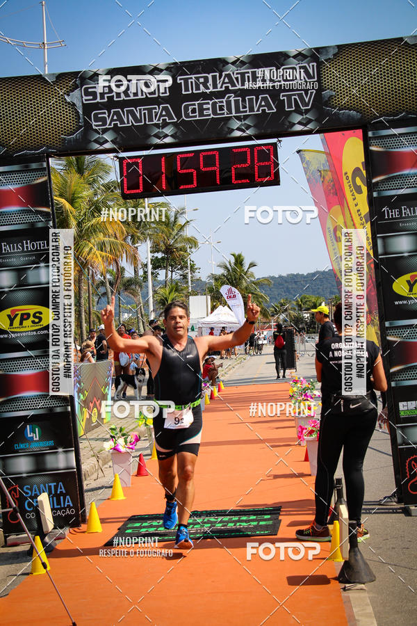 Buy your photos of the event13 Circuito de Sprint Triathlon SANTA CECILIA TV - 4 Etapa on Fotop