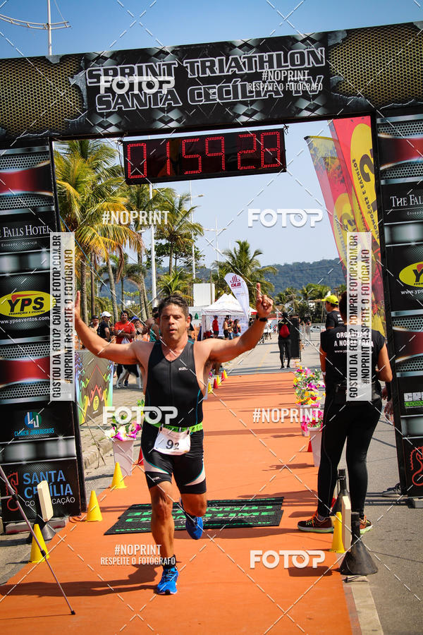 Buy your photos of the event13 Circuito de Sprint Triathlon SANTA CECILIA TV - 4 Etapa on Fotop