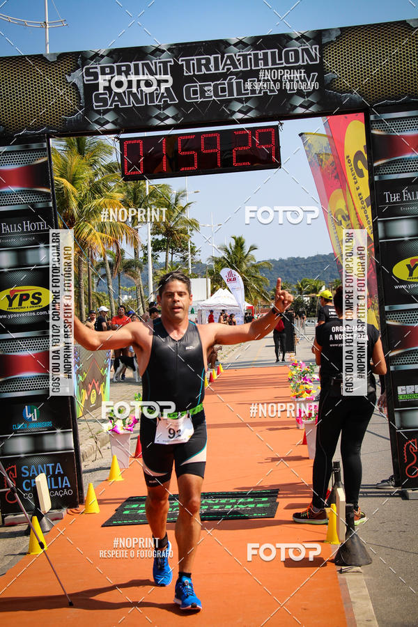 Buy your photos of the event13 Circuito de Sprint Triathlon SANTA CECILIA TV - 4 Etapa on Fotop