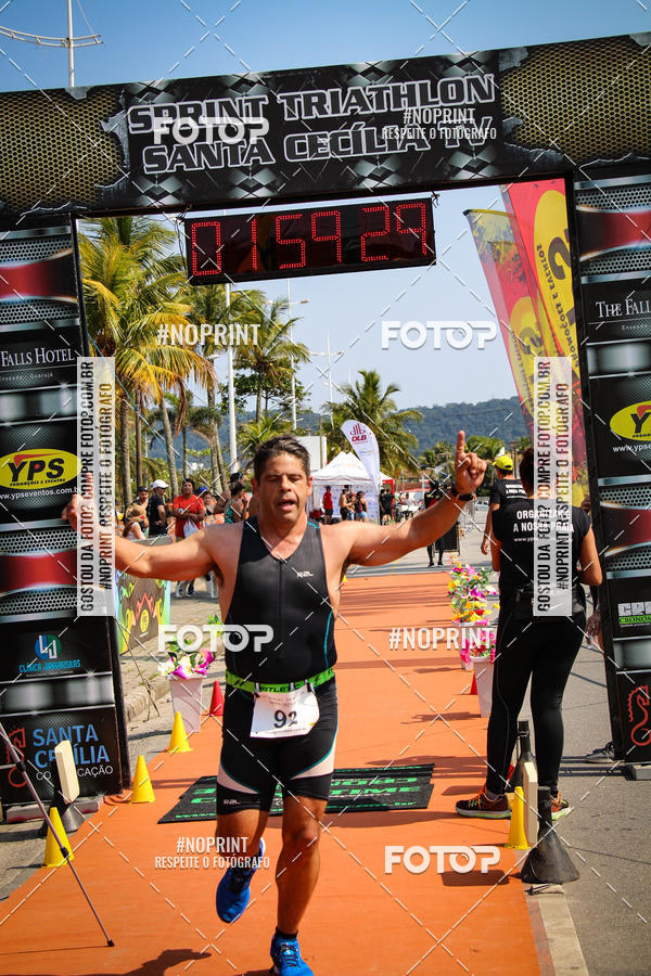 Buy your photos of the event13 Circuito de Sprint Triathlon SANTA CECILIA TV - 4 Etapa on Fotop