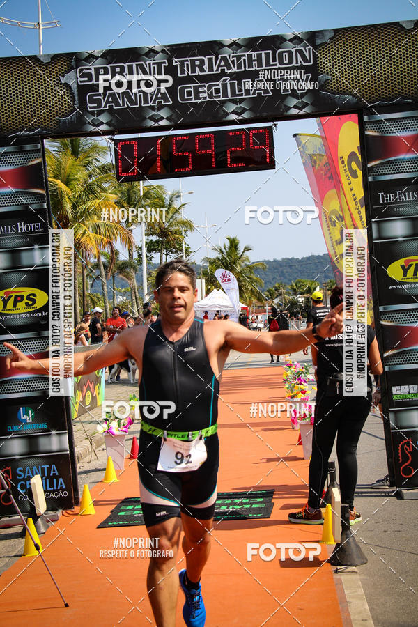 Buy your photos of the event13 Circuito de Sprint Triathlon SANTA CECILIA TV - 4 Etapa on Fotop