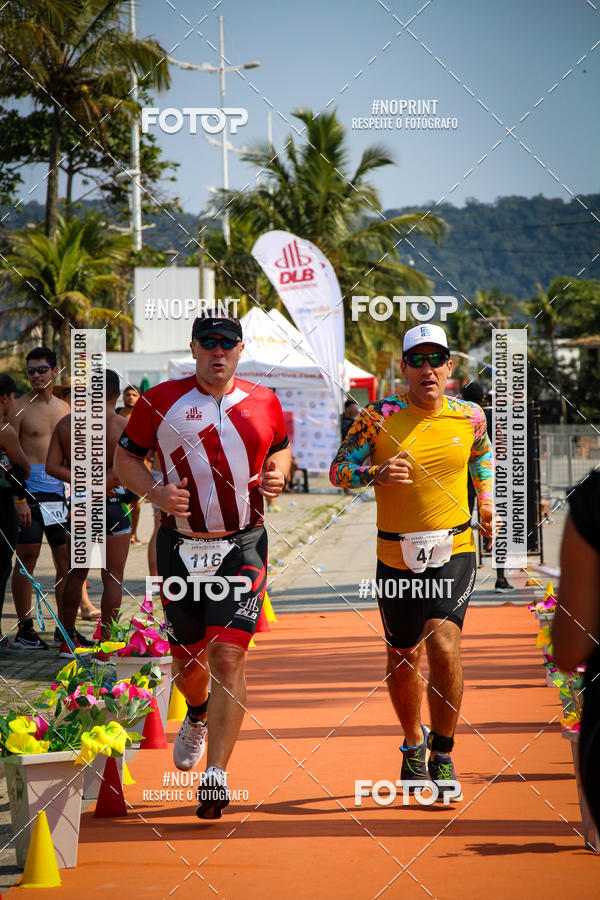 Buy your photos of the event13 Circuito de Sprint Triathlon SANTA CECILIA TV - 4 Etapa on Fotop