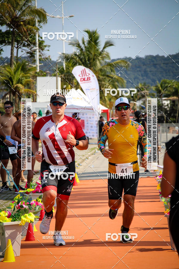 Buy your photos of the event13 Circuito de Sprint Triathlon SANTA CECILIA TV - 4 Etapa on Fotop