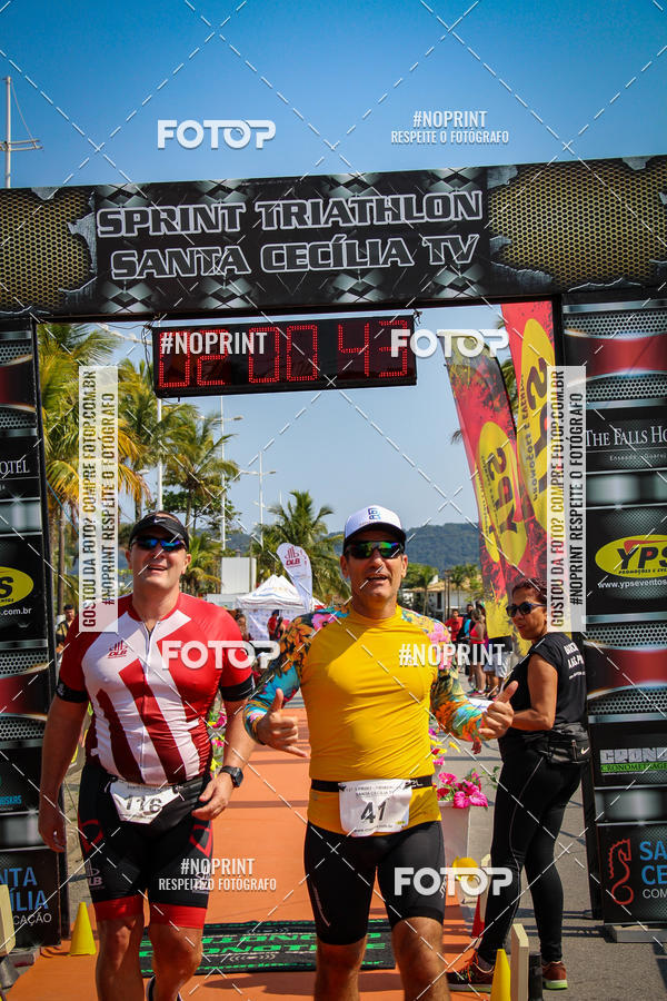 Buy your photos of the event13 Circuito de Sprint Triathlon SANTA CECILIA TV - 4 Etapa on Fotop