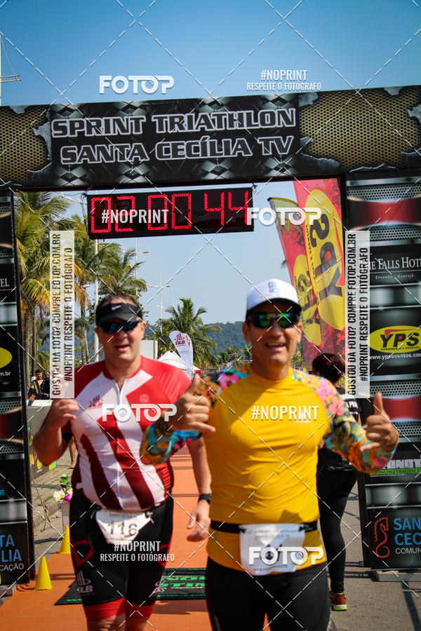 Buy your photos of the event13 Circuito de Sprint Triathlon SANTA CECILIA TV - 4 Etapa on Fotop
