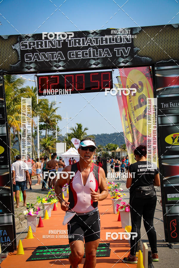 Buy your photos of the event13 Circuito de Sprint Triathlon SANTA CECILIA TV - 4 Etapa on Fotop