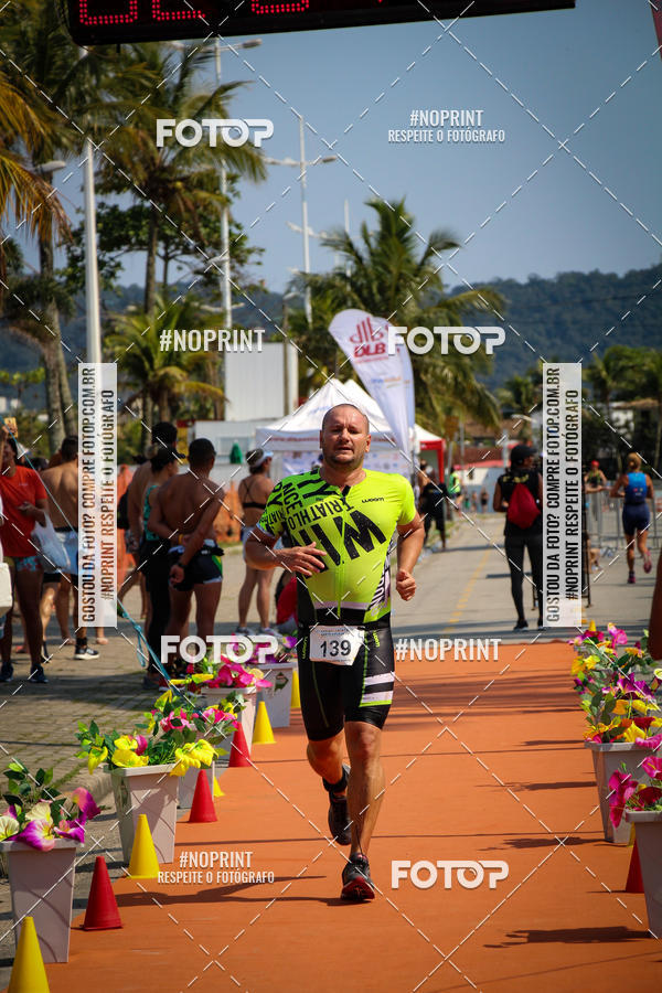 Buy your photos of the event13 Circuito de Sprint Triathlon SANTA CECILIA TV - 4 Etapa on Fotop