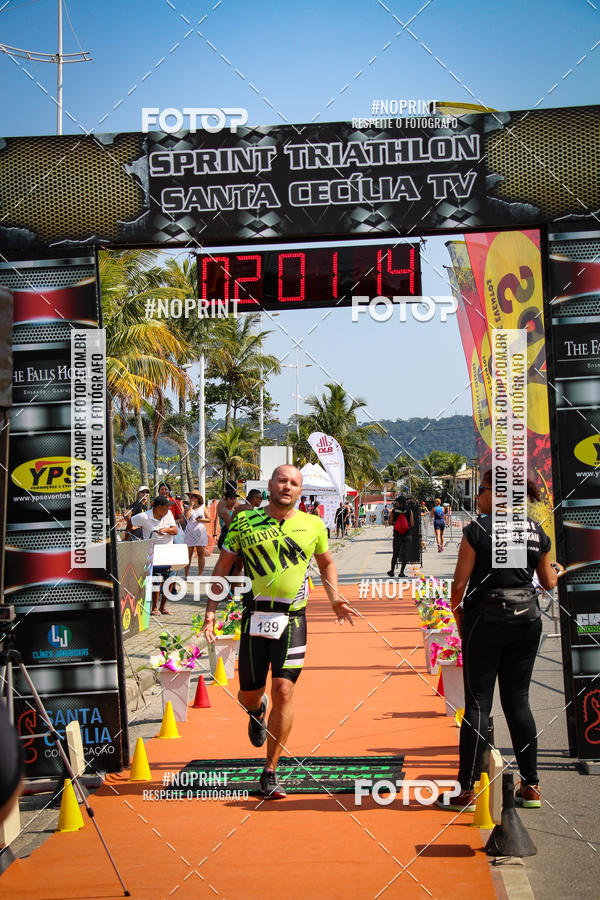 Buy your photos of the event13 Circuito de Sprint Triathlon SANTA CECILIA TV - 4 Etapa on Fotop