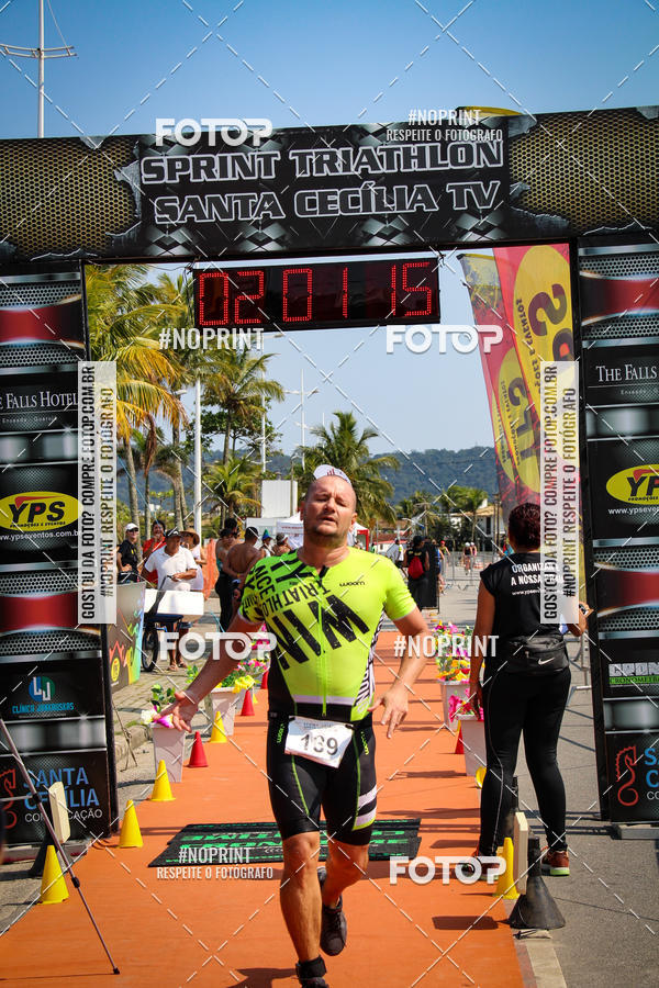 Buy your photos of the event13 Circuito de Sprint Triathlon SANTA CECILIA TV - 4 Etapa on Fotop