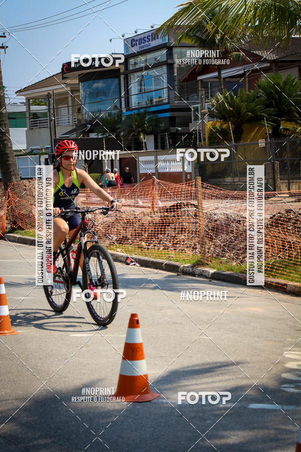 Buy your photos of the event13 Circuito de Sprint Triathlon SANTA CECILIA TV - 4 Etapa on Fotop