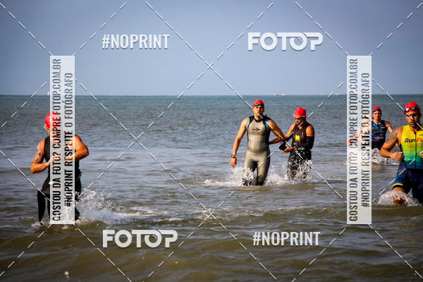 Buy your photos of the event13 Circuito de Sprint Triathlon SANTA CECILIA TV - 4 Etapa on Fotop