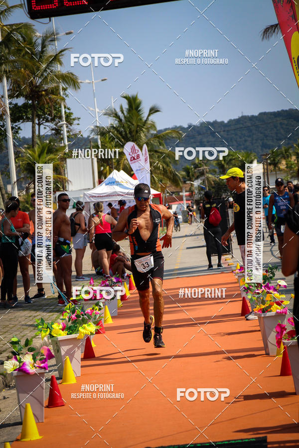 Buy your photos of the event13 Circuito de Sprint Triathlon SANTA CECILIA TV - 4 Etapa on Fotop