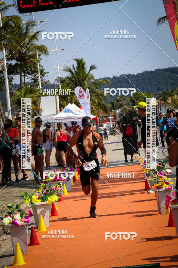 Buy your photos of the event13 Circuito de Sprint Triathlon SANTA CECILIA TV - 4 Etapa on Fotop