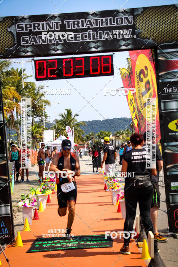 Buy your photos of the event13 Circuito de Sprint Triathlon SANTA CECILIA TV - 4 Etapa on Fotop