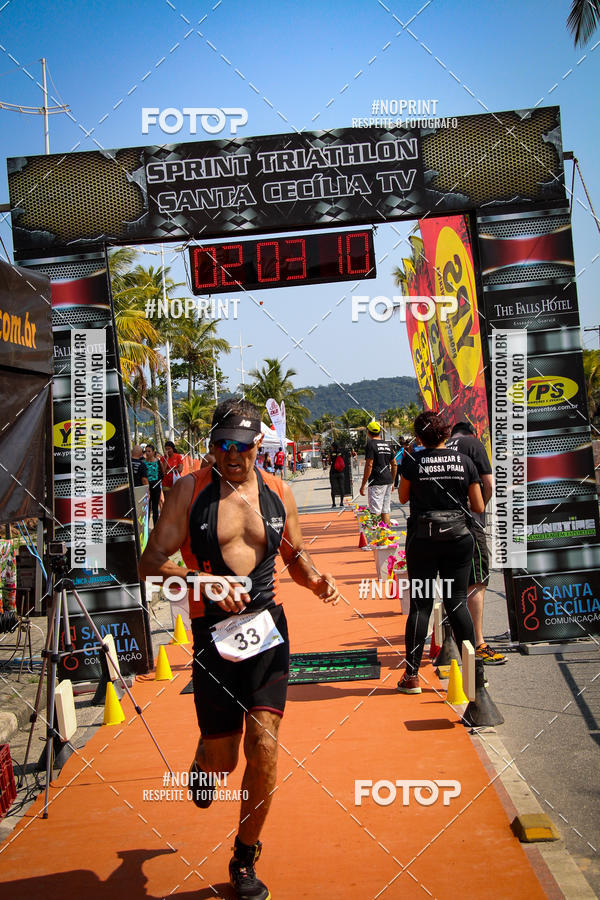 Buy your photos of the event13 Circuito de Sprint Triathlon SANTA CECILIA TV - 4 Etapa on Fotop