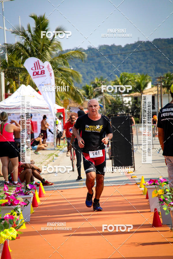 Buy your photos of the event13 Circuito de Sprint Triathlon SANTA CECILIA TV - 4 Etapa on Fotop