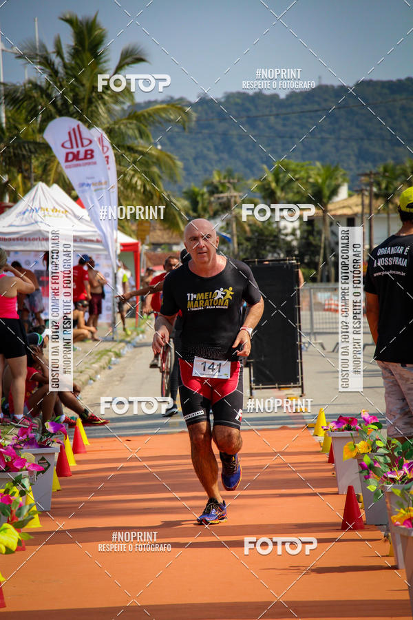 Buy your photos of the event13 Circuito de Sprint Triathlon SANTA CECILIA TV - 4 Etapa on Fotop