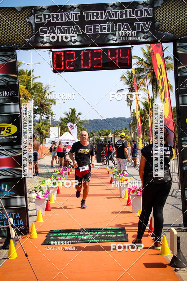 Buy your photos of the event13 Circuito de Sprint Triathlon SANTA CECILIA TV - 4 Etapa on Fotop