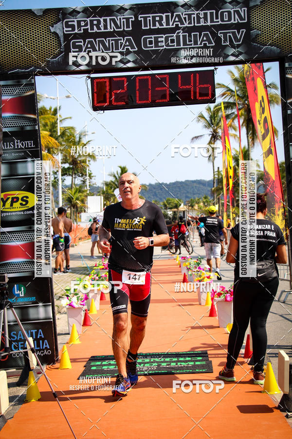 Buy your photos of the event13 Circuito de Sprint Triathlon SANTA CECILIA TV - 4 Etapa on Fotop