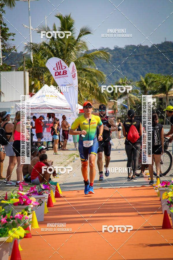 Buy your photos of the event13 Circuito de Sprint Triathlon SANTA CECILIA TV - 4 Etapa on Fotop
