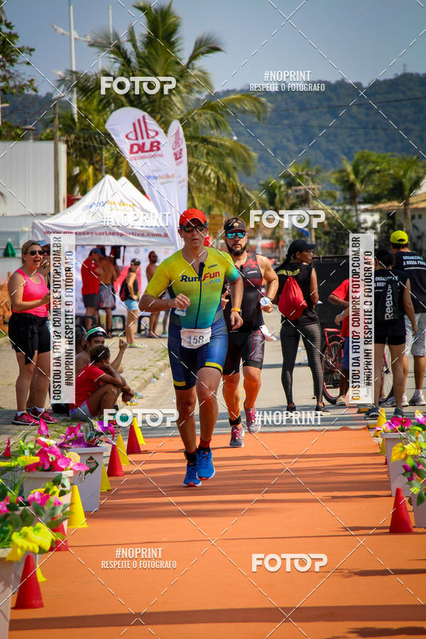 Buy your photos of the event13 Circuito de Sprint Triathlon SANTA CECILIA TV - 4 Etapa on Fotop
