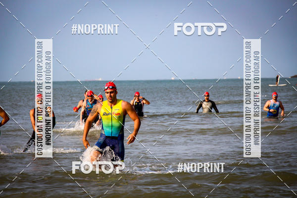 Buy your photos of the event13 Circuito de Sprint Triathlon SANTA CECILIA TV - 4 Etapa on Fotop