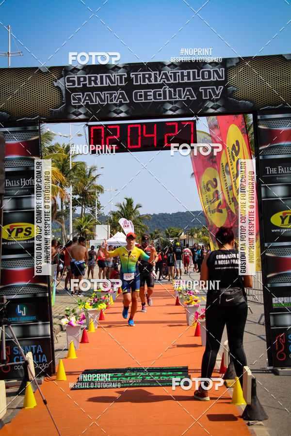 Buy your photos of the event13 Circuito de Sprint Triathlon SANTA CECILIA TV - 4 Etapa on Fotop