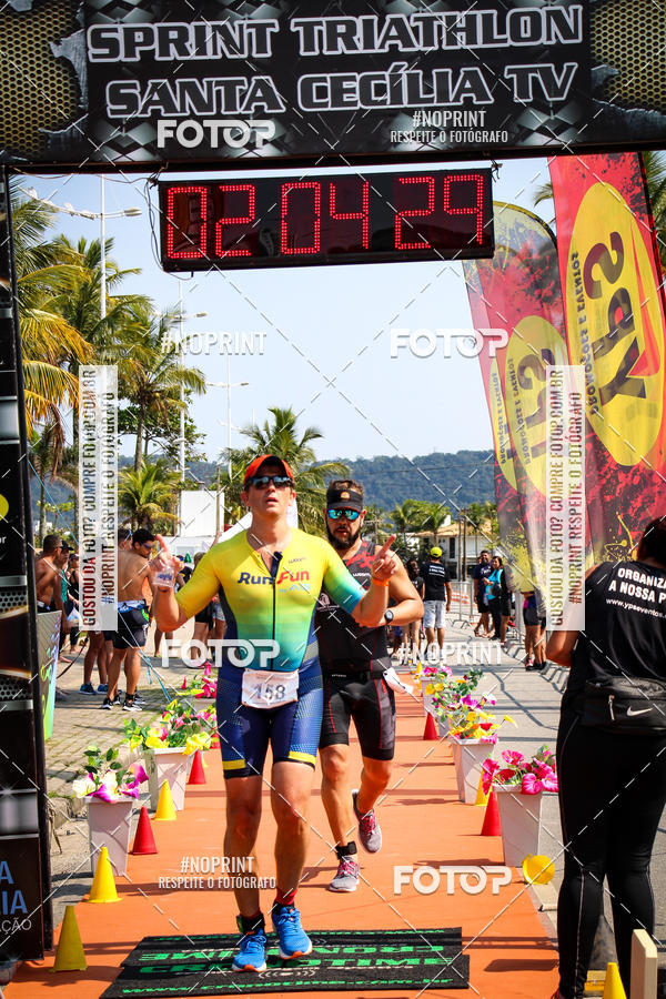 Buy your photos of the event13 Circuito de Sprint Triathlon SANTA CECILIA TV - 4 Etapa on Fotop