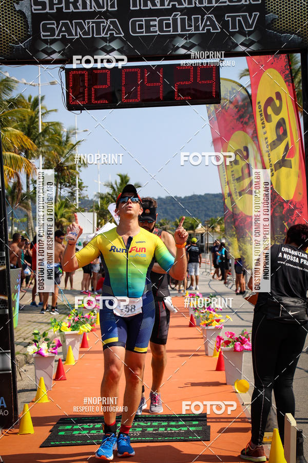 Buy your photos of the event13 Circuito de Sprint Triathlon SANTA CECILIA TV - 4 Etapa on Fotop