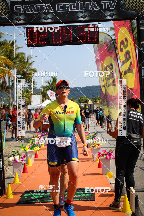 Buy your photos of the event13 Circuito de Sprint Triathlon SANTA CECILIA TV - 4 Etapa on Fotop