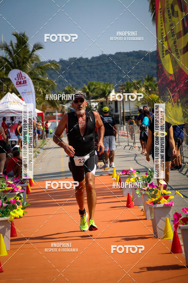 Buy your photos of the event13 Circuito de Sprint Triathlon SANTA CECILIA TV - 4 Etapa on Fotop