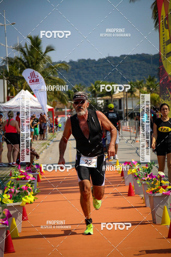 Buy your photos of the event13 Circuito de Sprint Triathlon SANTA CECILIA TV - 4 Etapa on Fotop